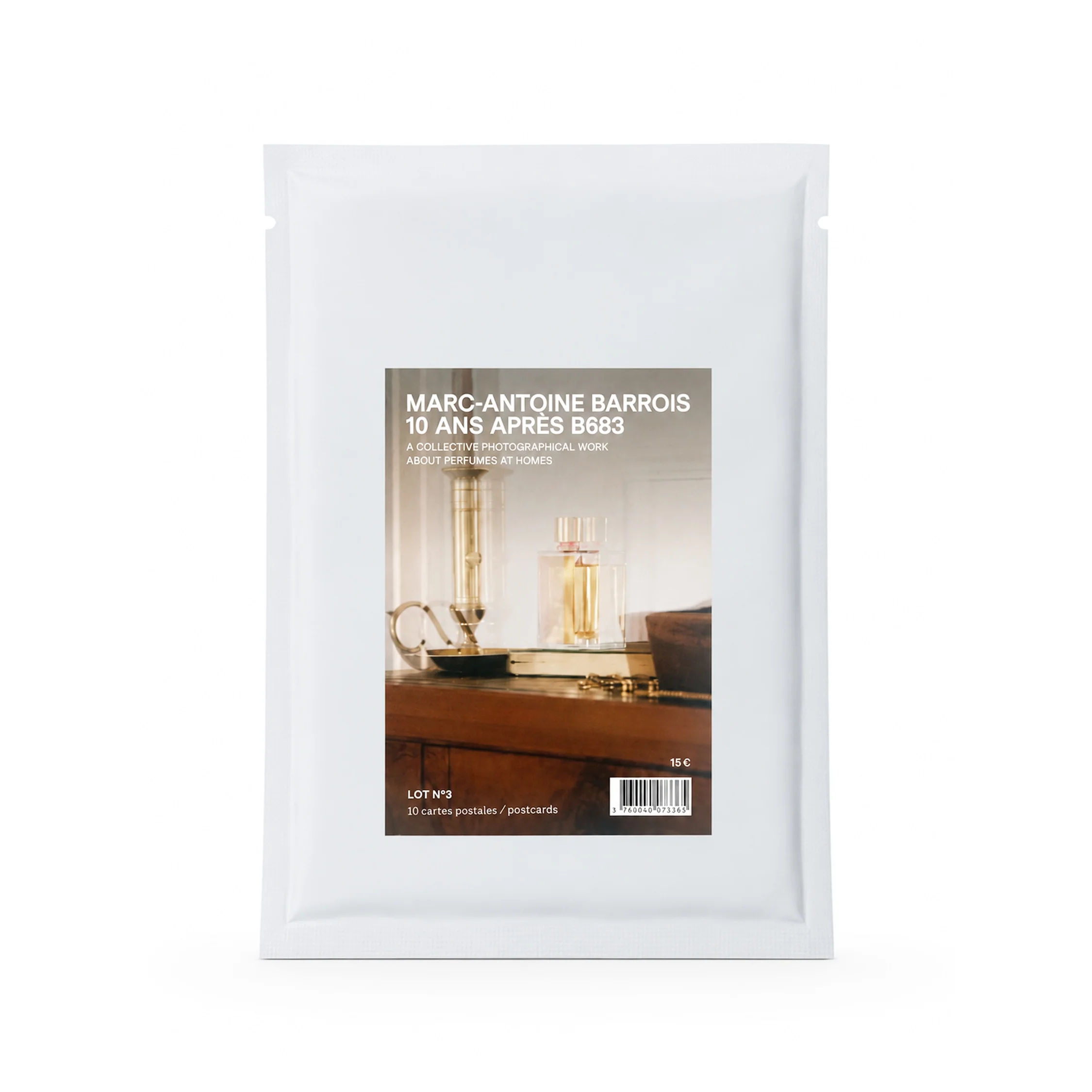 Image du produit 5